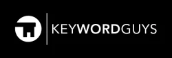 keywordguys