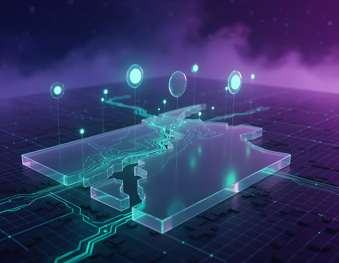 Google AI Overviews: What They Are, How They Choose Sources, and What to Do About It