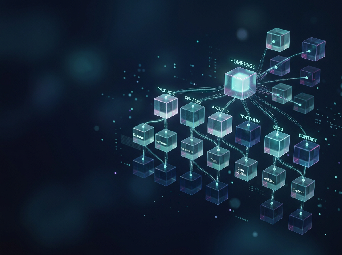 AEO vs. SEO vs. GEO — The Honest Breakdown Nobody’s Giving You