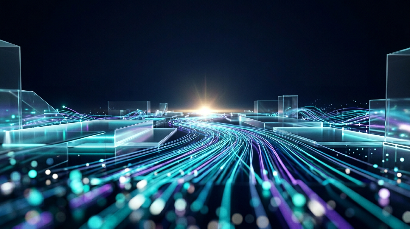 What an AEO Audit Actually Finds — A Real Client Deep Dive