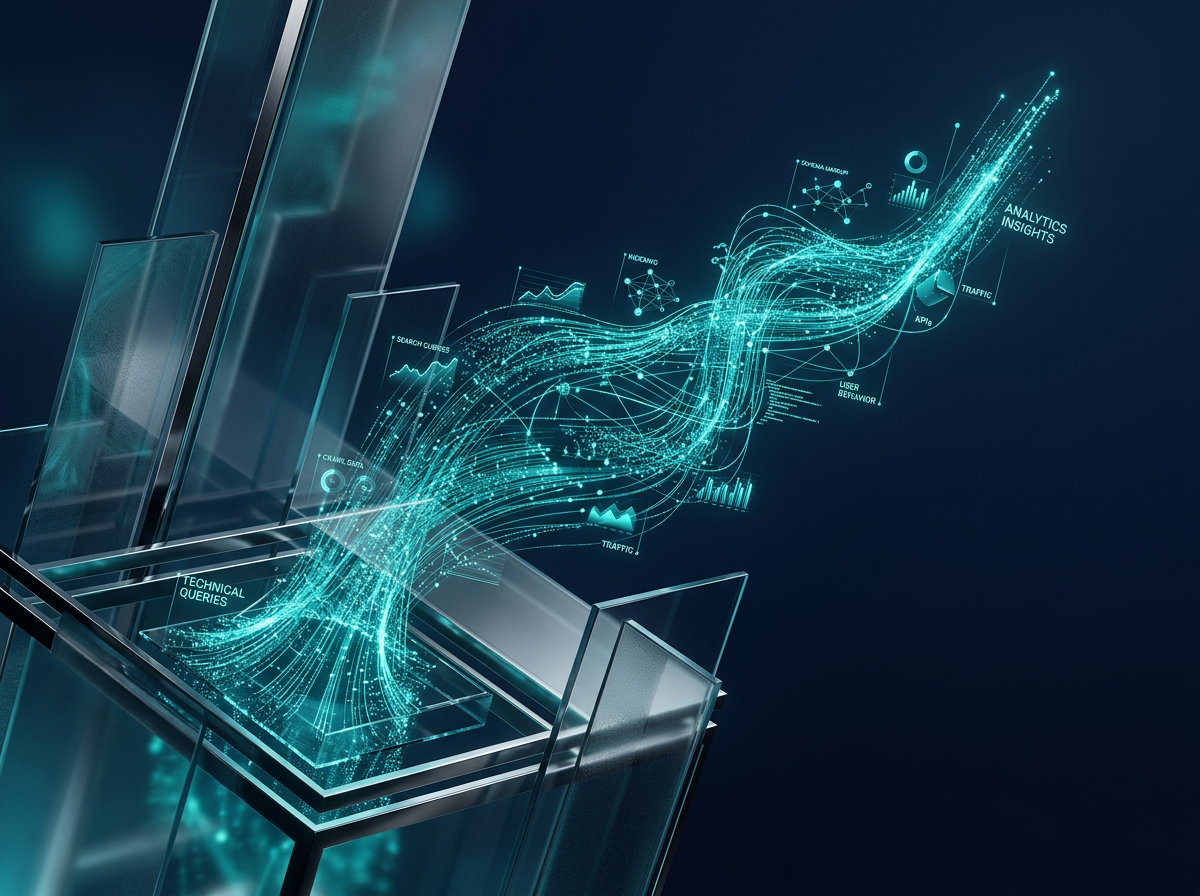 The Citation Economy: Why Being Named by AI Is Worth More Than a #1 Ranking