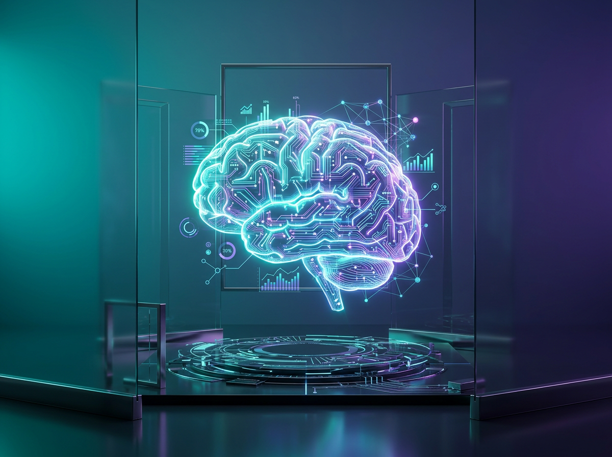 How to Track AI-Referred Traffic in GA4 (The Channel Group Nobody’s Set Up)