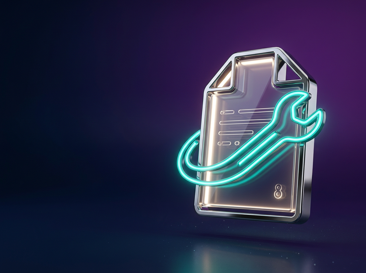 E-E-A-T in the AI Era: Why Experience Signals Matter More Than Ever