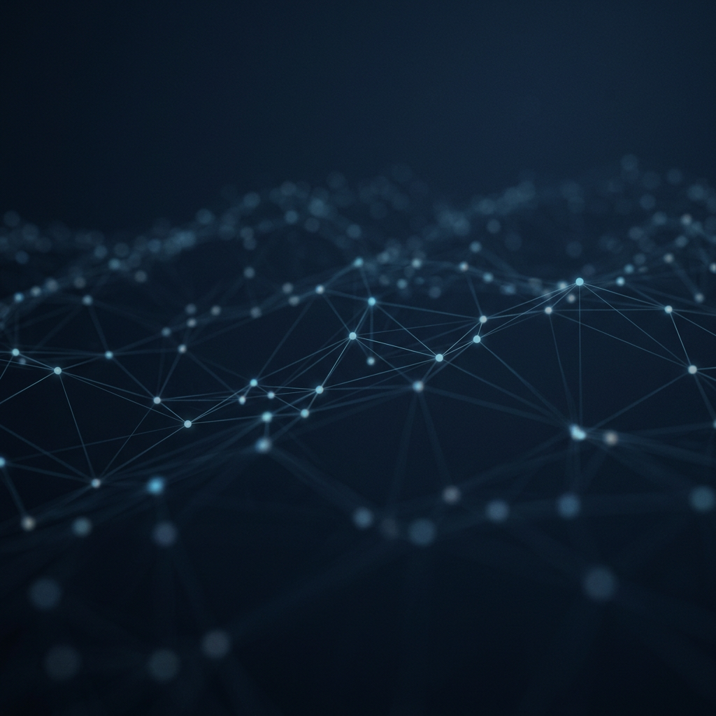 Schema Markup for AEO: The Only Guide a Real Practitioner Wrote