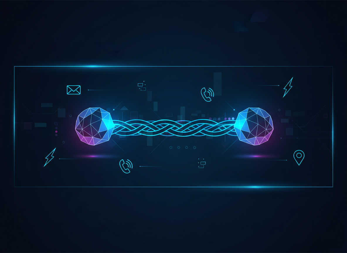 How to Check If ChatGPT, Perplexity, and Gemini Know You Exist