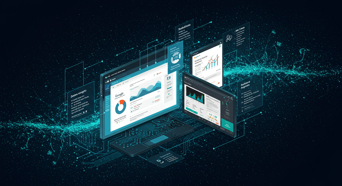 How Google AI Mode Changes Everything We Thought We Knew About Ranking