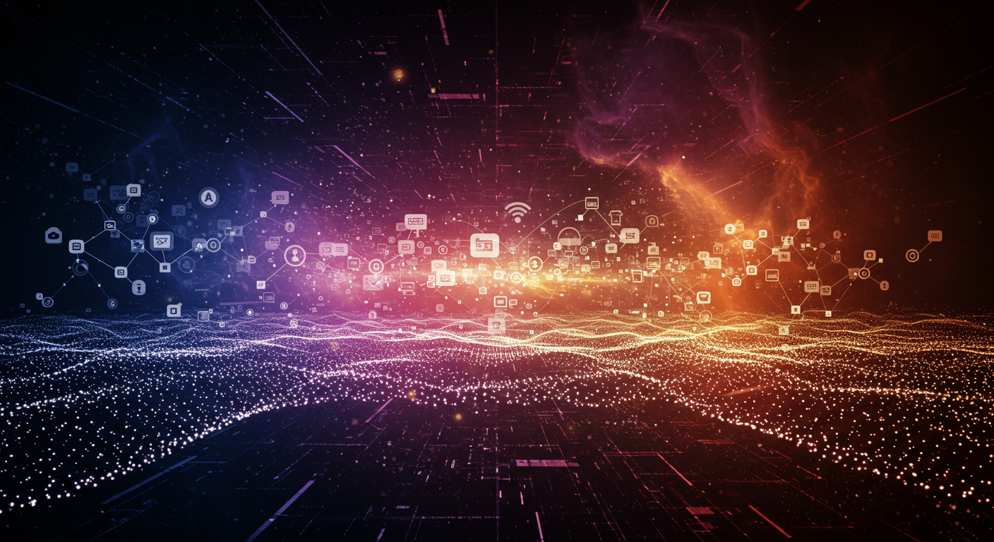 What Is AEO — And Why I’ve Been Doing It Since Before It Had a Name