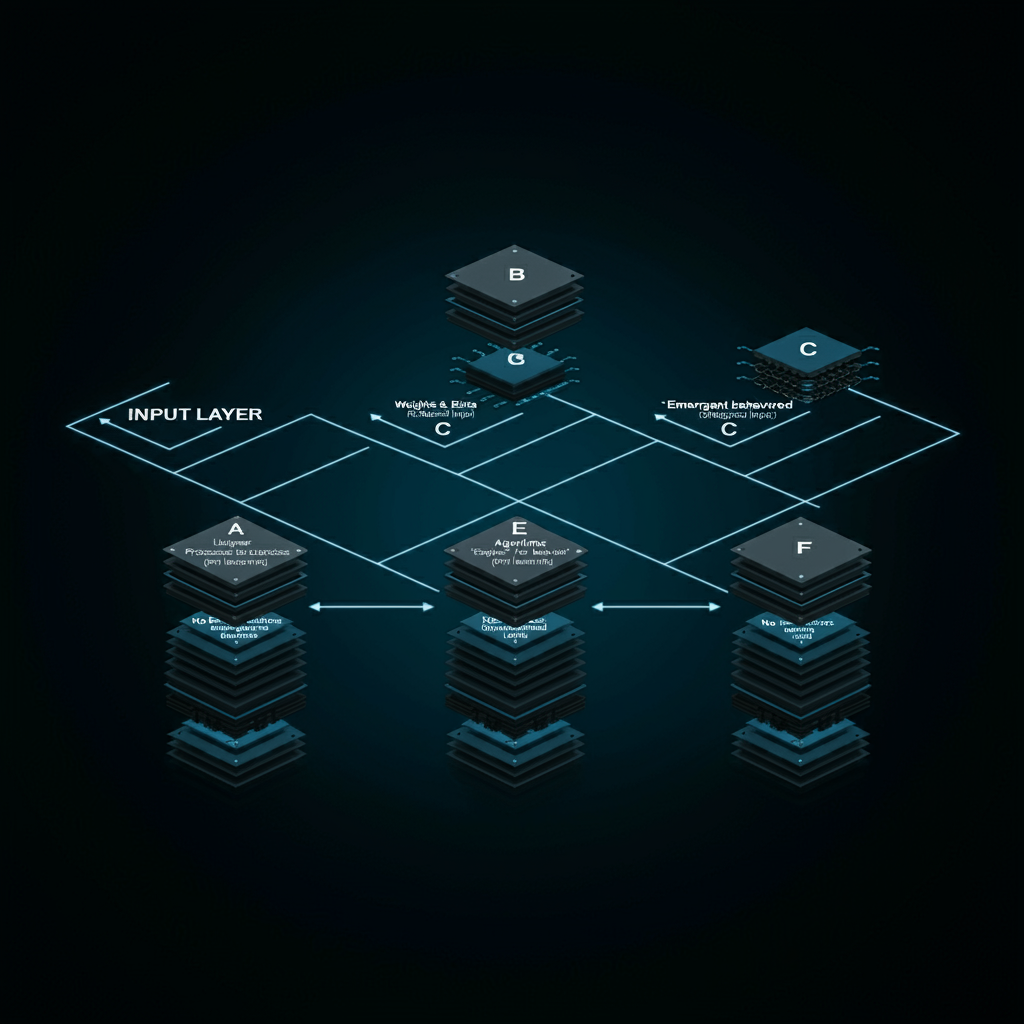 Topical Authority in 2026: How AI Search Decides Who the Expert Is