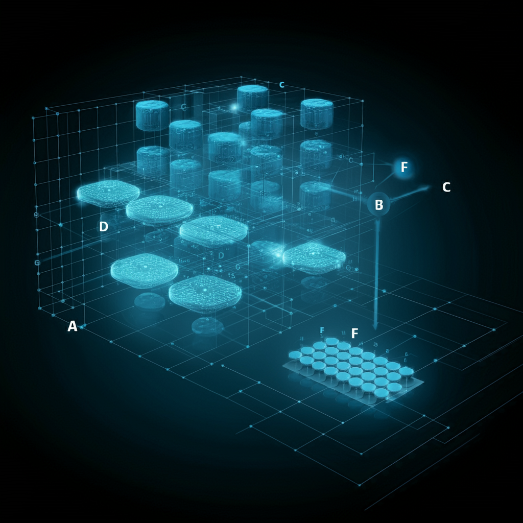 Zero-Click Is Not the Enemy — Here’s the AEO Strategy That Wins Anyway