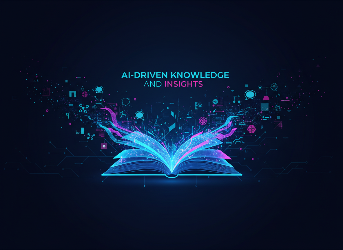 The Retrieval Gap: Why 73% of Brands Get Zero Citations from ChatGPT